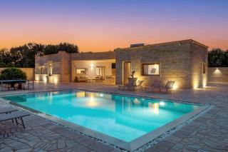 Villa Gea by Villa Plus - 9