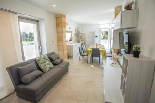 Villa Gea by Villa Plus - Carovigno - 8