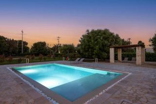 Villa Gea by Villa Plus - Carovigno - 7