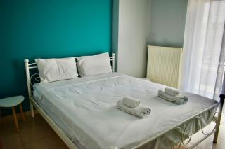 Spot 12 Apartment - 5