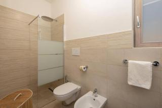 Villa Gea by Villa Plus - Carovigno - 4