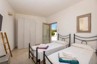 Villa Gea by Villa Plus - Carovigno - 3