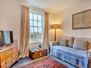 2 Bed in Weymouth 94093 - Weymouth - 7