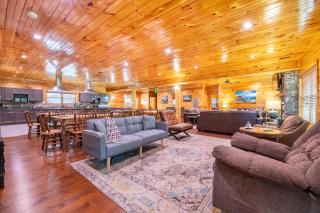 Mayes Landing By Avada Properties - 4