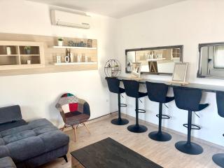 Apartman Lucija kuća za odmor - Vukovar - 9