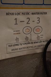 Hostel-John Cafe and Beer - Da Lat - 8