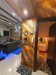 Joseph House - Trieste - 6