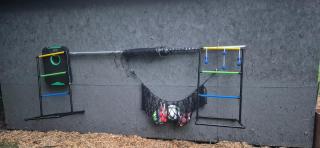 Charming 3-BR Riverside country farmhouse Retreat Huge Yard & Fire Pit - 6