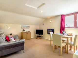 1 Bed in Litton Cheney 88611 - Long Bredy - 6