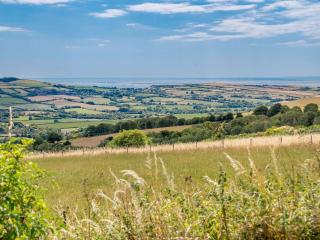 1 Bed in Litton Cheney 88611 - 9