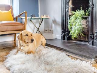 3 Bed in Newby Bridge 87960 - Greenodd - 8