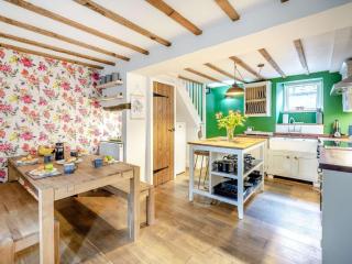 3 Bed in Newby Bridge 87960 - Greenodd - 4