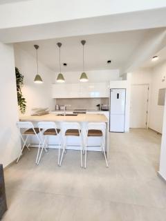 Onero Residence Lovely Apartment - Paphos - 1