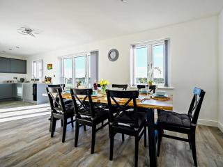 4 Bed in Eden Valley 89353 - Little Salkeld - 7