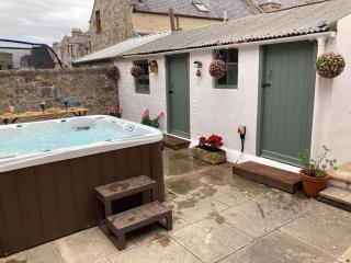 3 Bed in Buckie 89824 - Buckie - 0