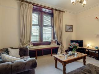 3 Bed in Buckie 89824 - Buckie - 3