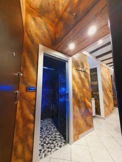 Joseph House - Trieste - 9