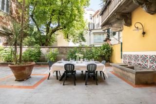 Casa gilda with Terrace - Lucca - 0
