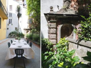 Casa gilda with Terrace - Lucca - 8
