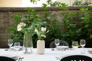 Casa gilda with Terrace - Lucca - 2