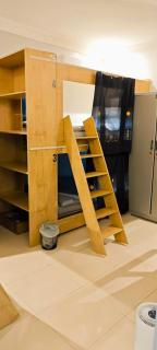 Su Casa Hostel - Riyad - 9