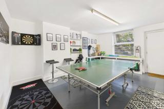 Host & Stay - Beech Street - 5