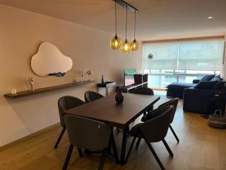 Incredible Condesa apartment with pool and gym - Città del Messico - 0