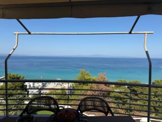 Amelia Seaview Apartments & Studios - 6