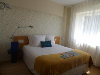 Hôtel De La Vallée - 8