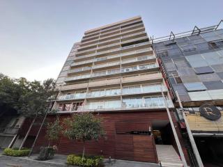 Incredible Condesa apartment with pool and gym - Città del Messico - 7