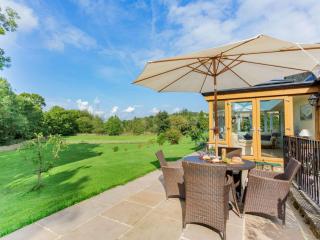 2 Bed in Pateley Bridge 89622 - Summer Bridge - 0