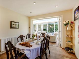 2 Bed in Pateley Bridge 89622 - Summer Bridge - 5
