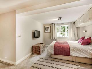 2 Bed in Pateley Bridge 89622 - Summer Bridge - 1