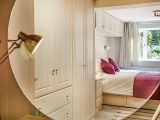 2 Bed in Pateley Bridge 89622 - 1