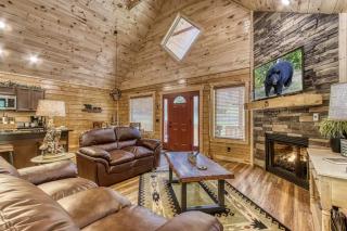 Mimi and Pops Place by Avada Properties - 8