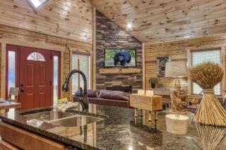 Mimi and Pops Place by Avada Properties - 7