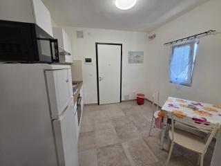 Appartamento Morelli Beach - Via Lago di Misurina - 5