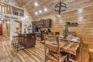 Mimi and Pops Place by Avada Properties - 1