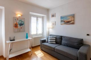 GuestHost - Bright Central Ariston apartment x6! - 8