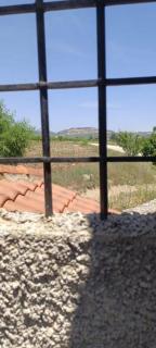 Ruralux Campo San Juan B - 5