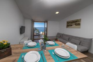 MAJDA Apartment for 5 persons, 100m from the beach - Crikvenica - 6