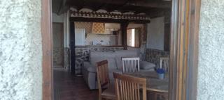 Ruralux Campo San Juan B - 8