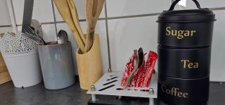 Boabab at Greenway Woods - 6