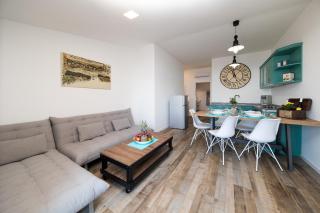 MAJDA Apartment for 5 persons, 100m from the beach - Crikvenica - 7