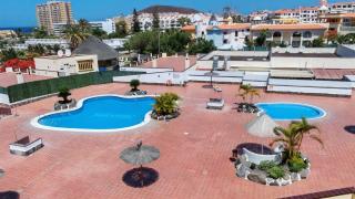 El Mirador Los Cristianos - Los Cristianos - 8