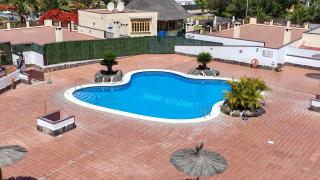 El Mirador Los Cristianos - 7