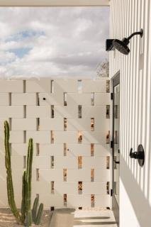 Nexus By The Cohost Company - Pioneertown - 2