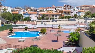 El Mirador Los Cristianos - Los Cristianos - 9