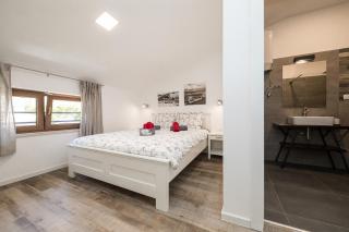 MAJDA Apartment for 5 persons, 100m from the beach - Crikvenica - 3
