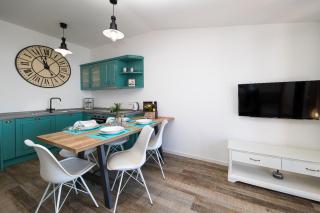 MAJDA Apartment for 5 persons, 100m from the beach - Crikvenica - 5